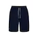 Pánske šortky Under Armour  Tech Mesh Shorts blue