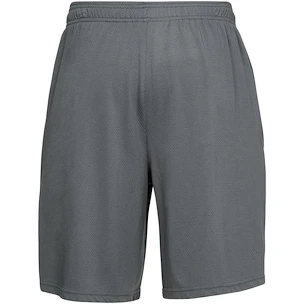 Pánske šortky Under Armour  Tech Mesh Shorts gray