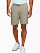 Pánske šortky Under Armour  Tech Short brown