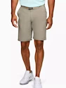Pánske šortky Under Armour  Tech Short brown