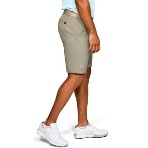 Pánske šortky Under Armour  Tech Short brown