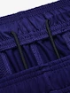 Pánske šortky Under Armour  Tech Vent Short-BLU