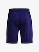 Pánske šortky Under Armour  Tech Vent Short-BLU
