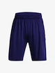 Pánske šortky Under Armour  Tech Vent Short-BLU