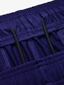 Pánske šortky Under Armour  Tech Vent Short-BLU