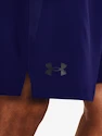 Pánske šortky Under Armour  Tech Vent Short-BLU