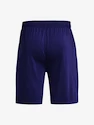 Pánske šortky Under Armour  Tech Vent Short-BLU