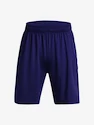 Pánske šortky Under Armour  Tech Vent Short-BLU