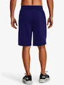 Pánske šortky Under Armour  Tech Vent Short-BLU