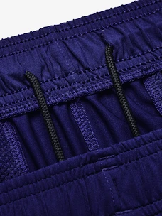 Pánske šortky Under Armour  Tech Vent Short-BLU