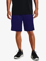 Pánske šortky Under Armour  Tech Vent Short-BLU