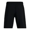 Pánske šortky Under Armour  Tech Woven Wordmark Short Black