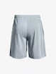 Pánske šortky Under Armour  UA Tech Mesh Shorts-BLU