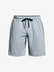 Pánske šortky Under Armour  UA Tech Mesh Shorts-BLU