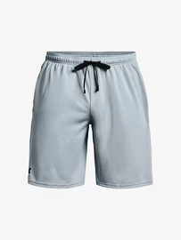 Pánske šortky Under Armour UA Tech Mesh Shorts-BLU