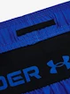 Pánske šortky Under Armour  Vanish Woven 2in1 BLU