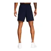 Pánske šortky Under Armour  Vanish Woven 6in Shorts Midnight Navy