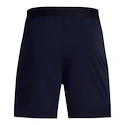 Pánske šortky Under Armour  Vanish Woven 6in Shorts Midnight Navy