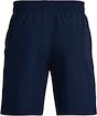 Pánske šortky Under Armour  Woven Graphic WM Short NVY