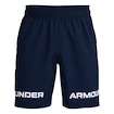 Pánske šortky Under Armour  Woven Graphic WM Short NVY