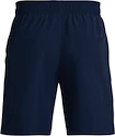 Pánske šortky Under Armour  Woven Graphic WM Short NVY