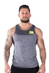 Pánske tielko Fitness Authority