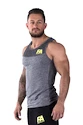 Pánske tielko Fitness Authority