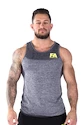 Pánske tielko Fitness Authority