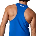 Pánske tielko Myprotein