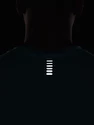 Pánske tielko Under Armour  Run Trail Tank-BLU