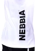 Pánske tričko Nebbia