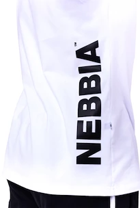 Pánske tričko Nebbia