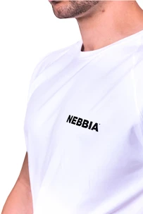 Pánske tričko Nebbia