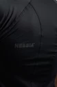 Pánske tričko Nebbia Performance+ Workout Compression T-shirt ENDURANCE 346 black