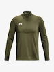 Pánske tričko Under Armour