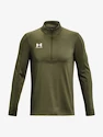 Pánske tričko Under Armour