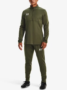 Pánske tričko Under Armour