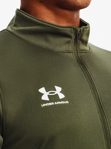 Pánske tričko Under Armour