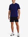 Pánske tričko Under Armour