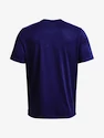 Pánske tričko Under Armour