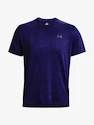 Pánske tričko Under Armour
