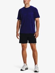 Pánske tričko Under Armour