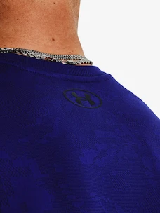Pánske tričko Under Armour