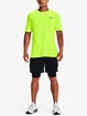 Pánske tričko Under Armour