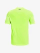 Pánske tričko Under Armour