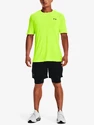 Pánske tričko Under Armour