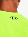 Pánske tričko Under Armour