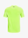 Pánske tričko Under Armour