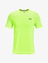 Pánske tričko Under Armour