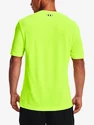 Pánske tričko Under Armour